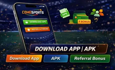 Download the app, unlock code HERO11300, and enter ₹1 contests faster